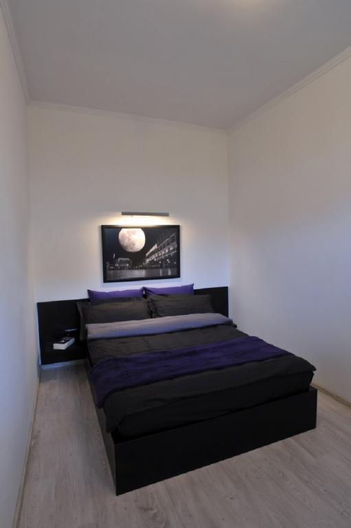 Apartments On Nalivayka Lwów Pokój zdjęcie